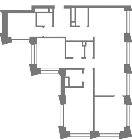 layout