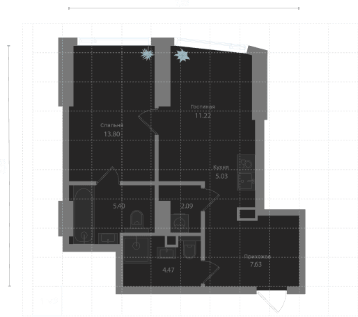 layout