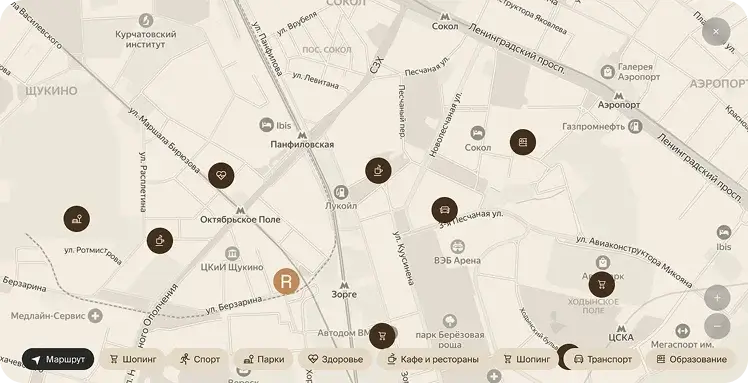 map place 2