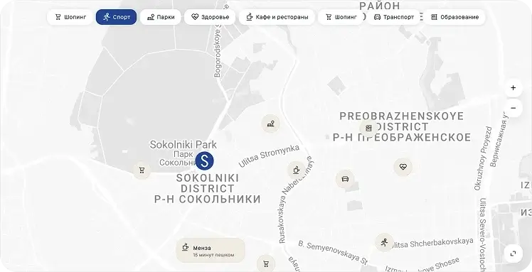 map place 3