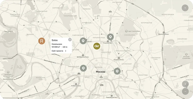 map place 4