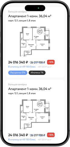 mobile-app-2